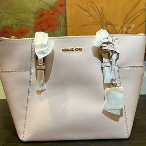 MICHAEL MICHAEL KORS